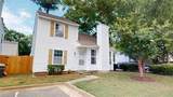 197 Gate House Rd - Photo 1