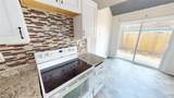 197 Gate House Rd - Photo 10