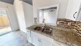 197 Gate House Rd - Photo 11