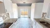197 Gate House Rd - Photo 12