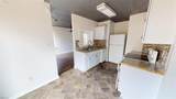 197 Gate House Rd - Photo 13