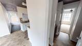 197 Gate House Rd - Photo 14