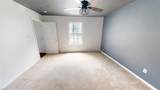 197 Gate House Rd - Photo 16