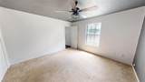 197 Gate House Rd - Photo 17