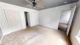 197 Gate House Rd - Photo 18