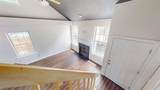 197 Gate House Rd - Photo 19