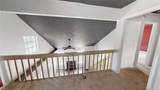 197 Gate House Rd - Photo 20