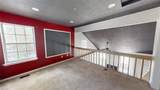 197 Gate House Rd - Photo 21