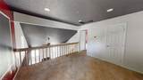 197 Gate House Rd - Photo 22