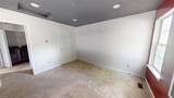 197 Gate House Rd - Photo 23
