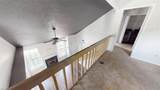 197 Gate House Rd - Photo 24