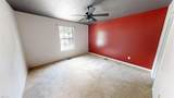 197 Gate House Rd - Photo 25