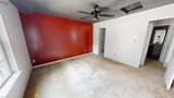 197 Gate House Rd - Photo 26