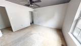 197 Gate House Rd - Photo 27