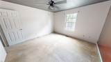 197 Gate House Rd - Photo 28
