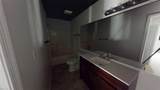 197 Gate House Rd - Photo 29