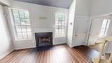 197 Gate House Rd - Photo 3
