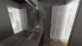 197 Gate House Rd - Photo 30