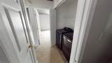 197 Gate House Rd - Photo 31