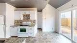197 Gate House Rd - Photo 33