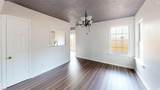 197 Gate House Rd - Photo 35