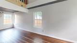 197 Gate House Rd - Photo 37