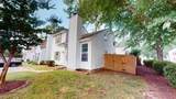 197 Gate House Rd - Photo 38