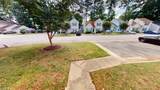 197 Gate House Rd - Photo 39
