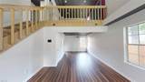 197 Gate House Rd - Photo 4
