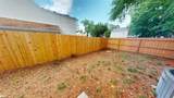 197 Gate House Rd - Photo 40