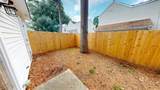 197 Gate House Rd - Photo 41
