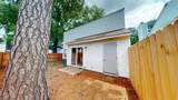 197 Gate House Rd - Photo 42