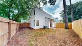 197 Gate House Rd - Photo 43