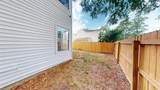 197 Gate House Rd - Photo 44