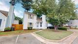 197 Gate House Rd - Photo 45