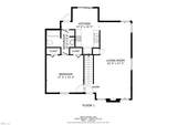 197 Gate House Rd - Photo 49