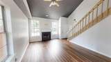 197 Gate House Rd - Photo 5
