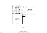197 Gate House Rd - Photo 50