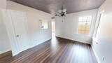 197 Gate House Rd - Photo 6