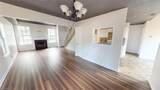 197 Gate House Rd - Photo 7