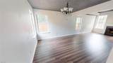 197 Gate House Rd - Photo 8