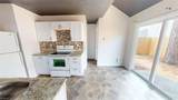 197 Gate House Rd - Photo 9