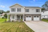 1303 Fulton Ln - Photo 1