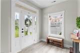 1303 Fulton Ln - Photo 10