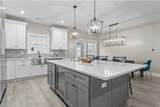 1303 Fulton Ln - Photo 11