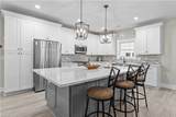 1303 Fulton Ln - Photo 13