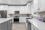 1303 Fulton Ln - Photo 14