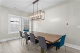 1303 Fulton Ln - Photo 15