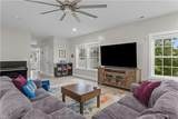 1303 Fulton Ln - Photo 18