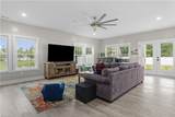 1303 Fulton Ln - Photo 19
